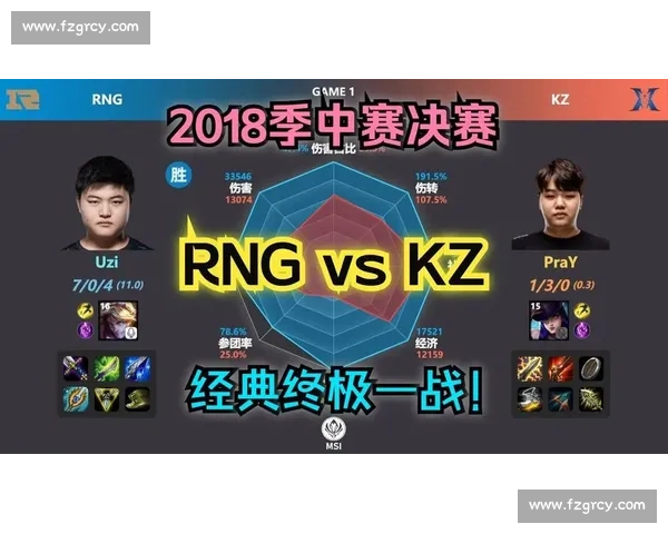 MSI季中冠军赛程，一场关于梦想与荣耀的史诗