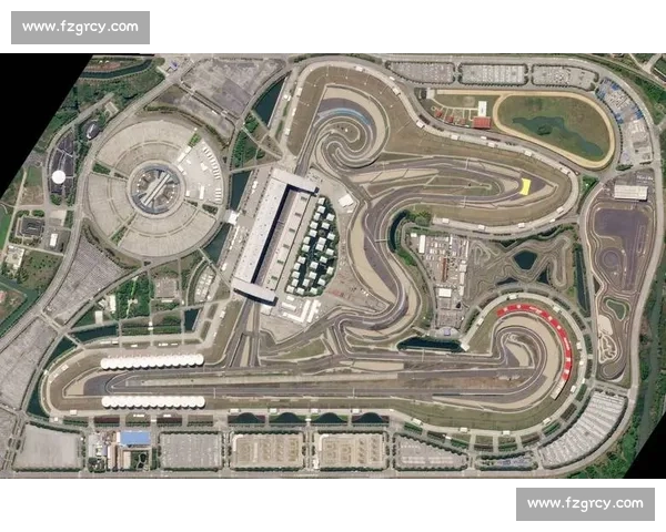 不容错过！F1电竞公开赛，一场全民参与的赛车盛宴