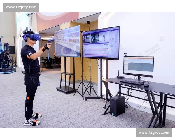 从虚拟到现实，电竞纪录片，见证梦想照进现实的奇迹！