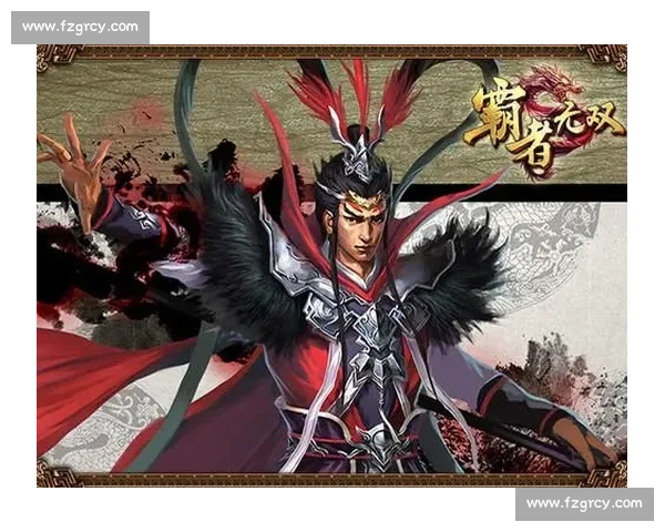 他的游戏哲学，三国杀Online选手专访