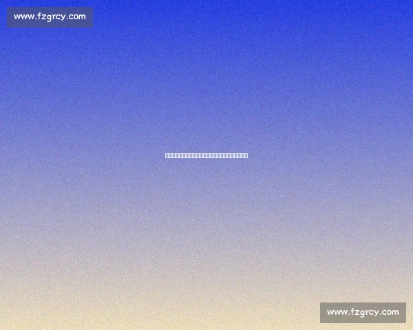 勇士王朝或将解体科尔下课传闻甚嚣尘上，球迷心碎！