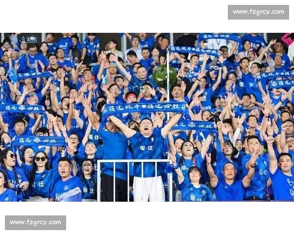 嘘声与欢呼交织，苏超德比，奏响胜利的凯歌