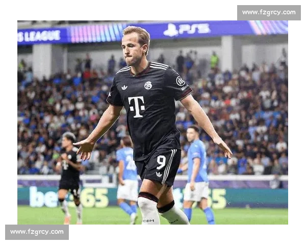 德甲巨头易主！新王加冕还是旧王落寞