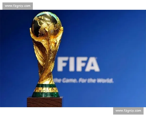 战术的智慧！2026世界杯，教练的排兵布阵有多重要