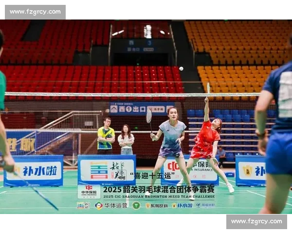 技术流盛宴!羽毛球大师的精妙技巧,比赛回放逐帧分析! 技术流盛宴!羽毛球大师的精妙技巧,比赛回放逐帧分析!