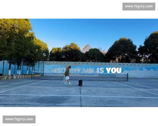 数据帝!网球发球速度榜,用数字说话,谁是真英雄! 数据帝!网球发球速度榜,用数字说话,谁是真英雄!