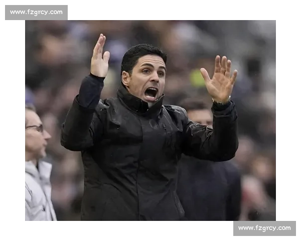 欧冠冷门盘点：盘点那些年令人心碎的爆冷瞬间，你还记得吗