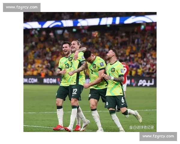 泪水与汗水！2026世界杯竞猜，拼搏的意义在此升华！