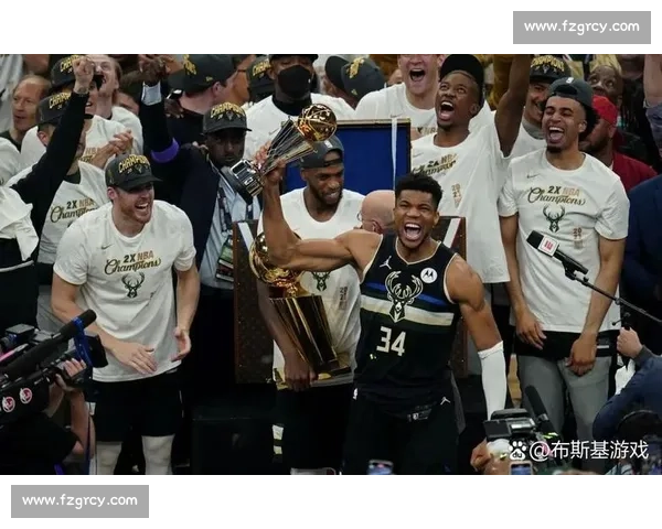 球迷狂欢！NBA总冠军榜，谁是心中永远的No.1