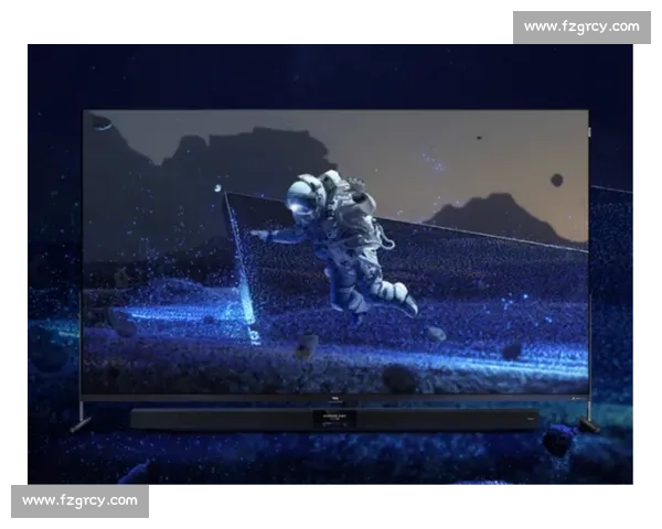 电竞行业大洗牌AI选拔平台搅动风云