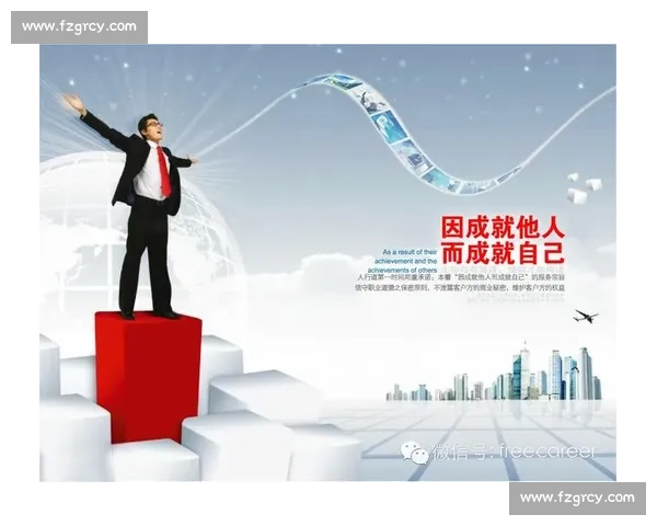 精英运动员的秘密武器，你还在忽视体育康复吗