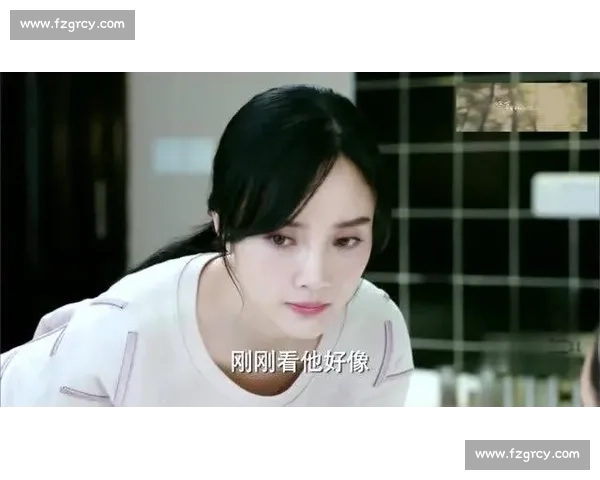 莎莎绝绝子!这成绩,让对手直呼“惹不起”! 莎莎绝绝子!这成绩,让对手直呼“惹不起”!