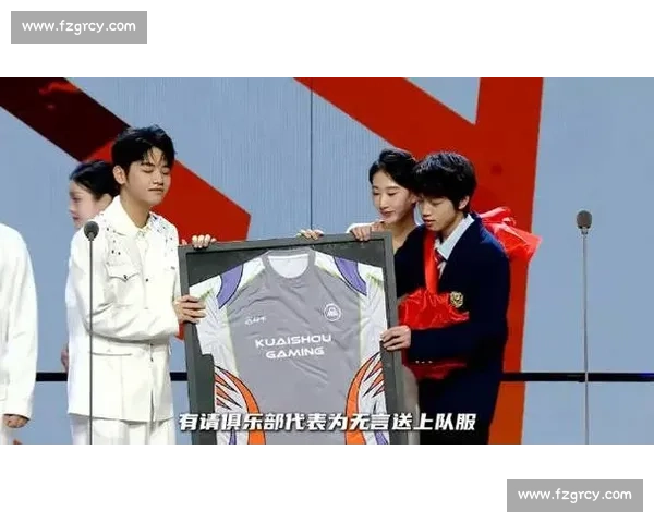 这个电竞粉丝的视频，让人笑出腹肌！