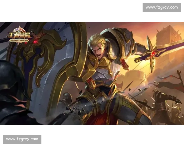 速度的诗篇：赛车手们那些关于勇气、坚持和荣耀的故事