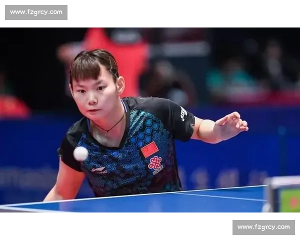 黑马崛起！无名小将积分榜上大放异彩