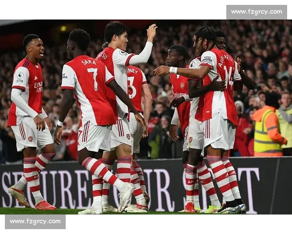 UP.Zdz状态低迷，能否带领队伍走出低谷