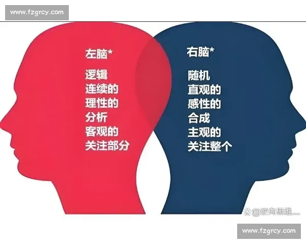 媒体人眼中的“夺冠密码”，理性分析与感性期待！