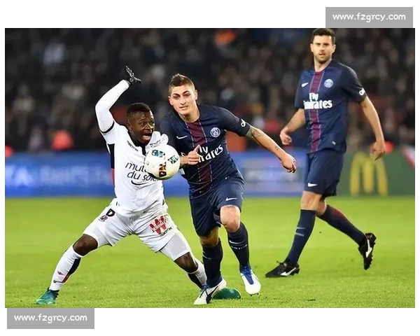 战术大师对决!世界杯预选赛教练组博弈精彩纷呈!