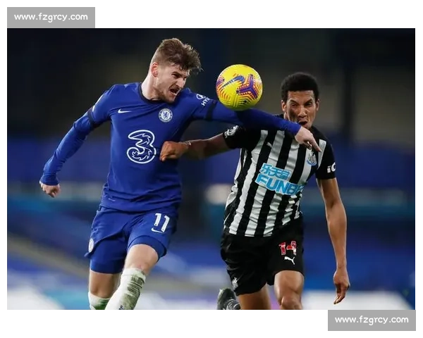 欧战梦碎纽卡斯尔联憾失关键三分，争四形势愈发严峻！