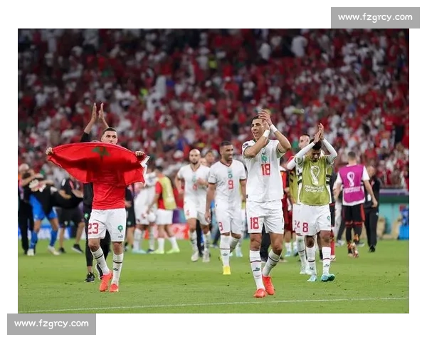 足球评论员激辩，2026世界杯冠军预测大PK