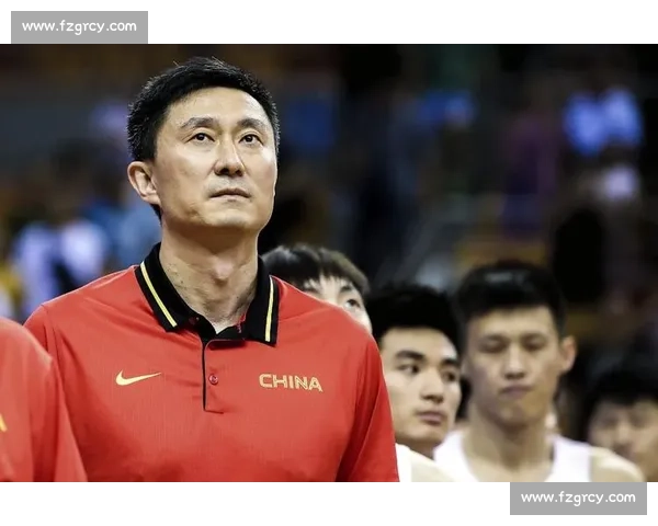 重磅！电竞国家队首批集训名单公布，谁是你的菜