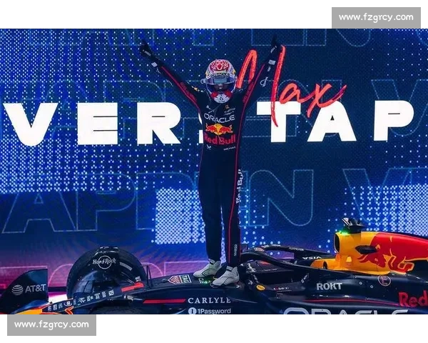 一场关于胜负的哲学探讨，F1冠军车手这样说！