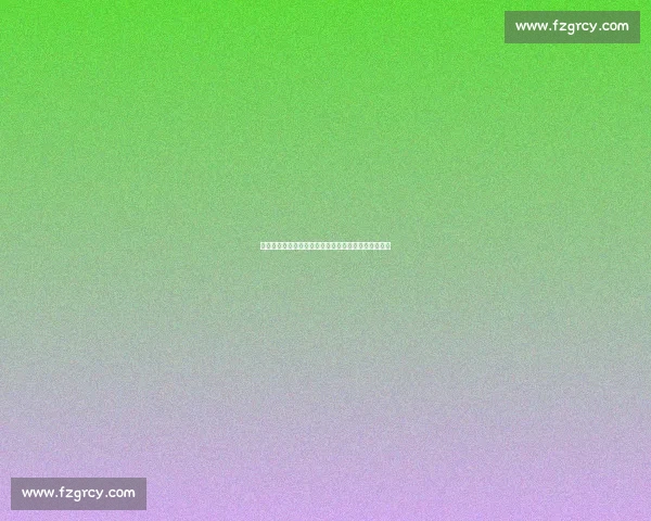 别再乱玩了！阴阳师百闻牌科学战术让你赢在起跑线！