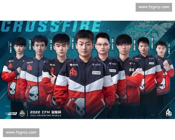 命运交织！欧洲电竞冠军杯赛程确定，谁将笑到最后