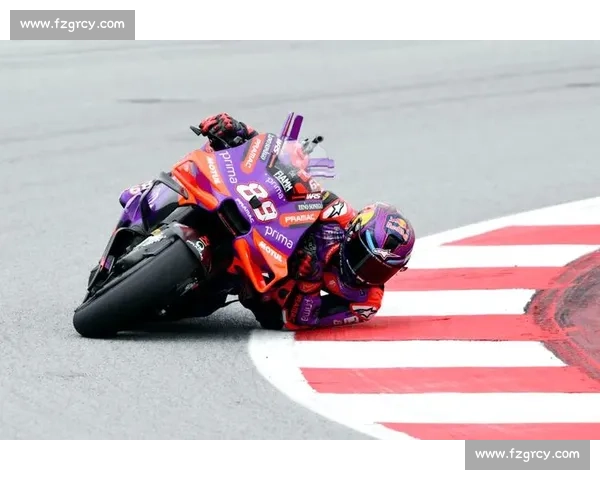 情怀杀！回顾MotoGP那些年，那些追逐冠军的传奇身影