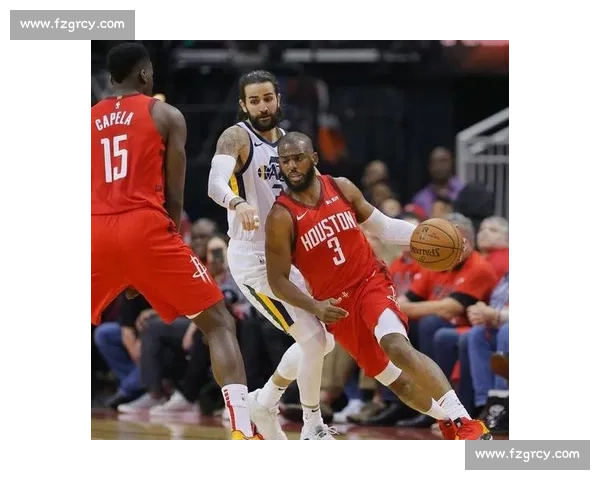 战术革命！2026世界杯解析，大数据告诉你赢球秘诀！