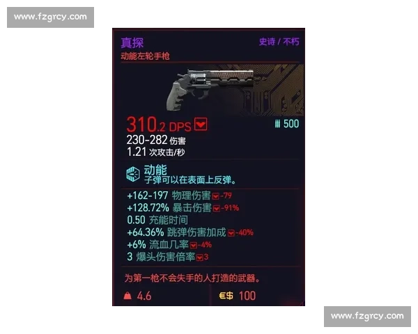 数据揭秘F1冠军榜，揭示统治者的秘密武器！