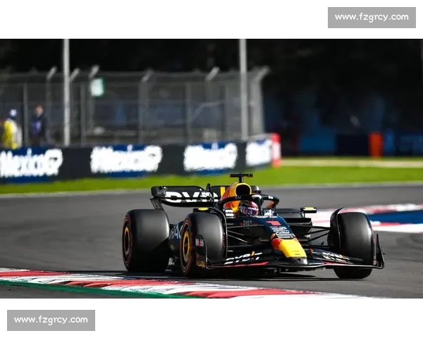 梦想与汗水交织,F1电竞积分赛,书写属于胜利者的篇章! 梦想与汗水交织,F1电竞积分赛,书写属于胜利者的篇章!