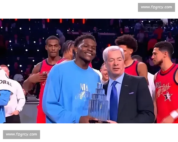 球迷的狂欢！全明星预测，人气王之争谁能脱颖而出