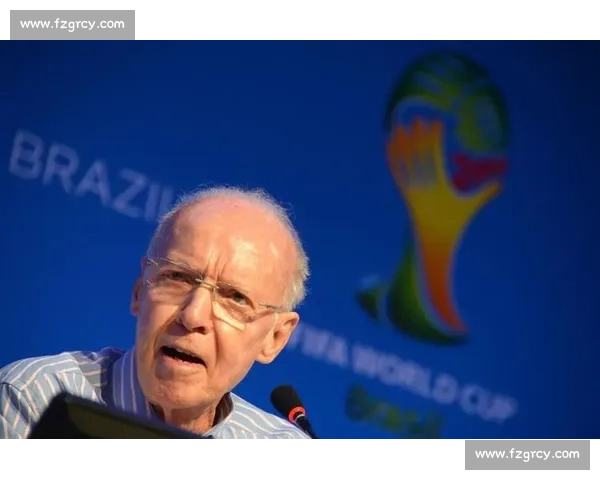 足坛名宿点评:J1联赛的崛起之路,未来可期! 足坛名宿点评:J1联赛的崛起之路,未来可期!