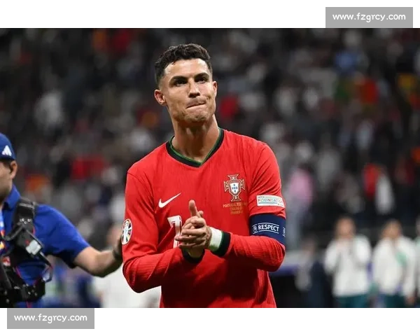 2026世界杯，历史的交汇点，传奇的诞生处！