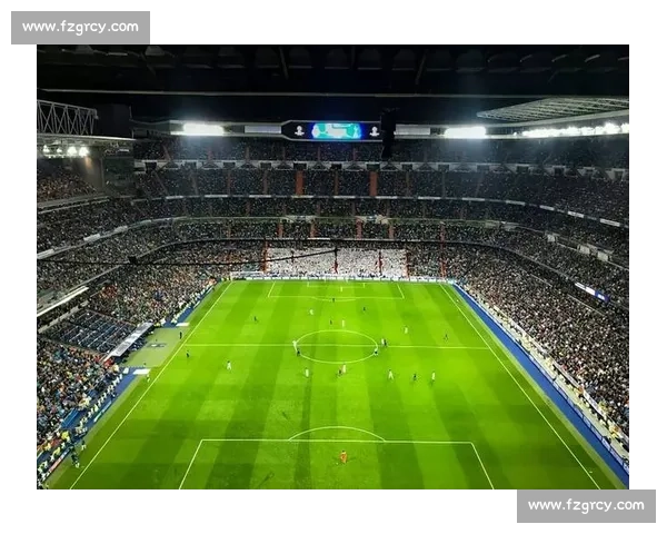 VCT全球总决赛:电竞新王加冕,见证传奇诞生! VCT全球总决赛:电竞新王加冕,见证传奇诞生!