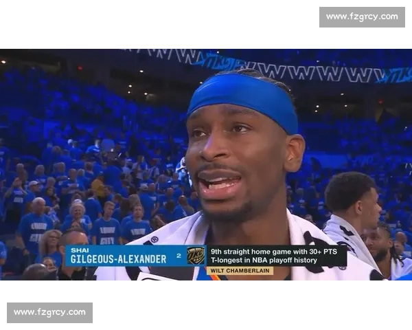 别只看得分,NBA助攻榜同样精彩绝伦! 别只看得分,NBA助攻榜同样精彩绝伦!