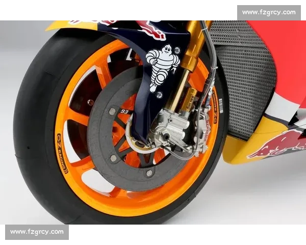 嘘!MotoGP官方公告今日发布,一份关乎未来的重要决定 嘘!MotoGP官方公告今日发布,一份关乎未来的重要决定