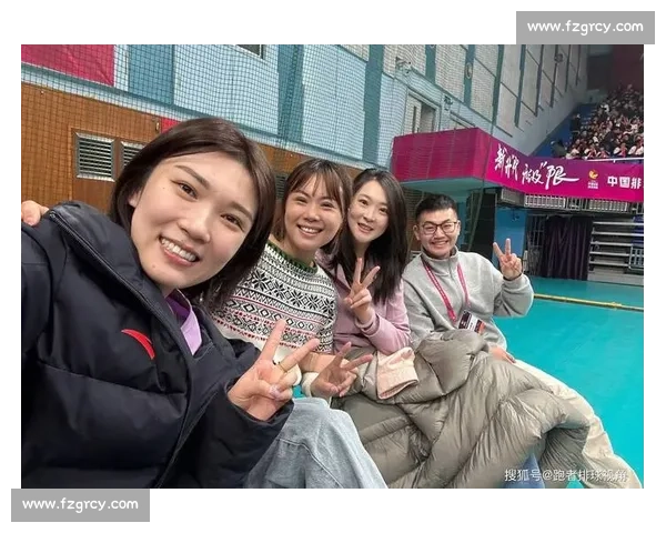 心疼!某选手因伤病遗憾错过电竞盛典,粉丝集体祈福! 心疼!某选手因伤病遗憾错过电竞盛典,粉丝集体祈福!