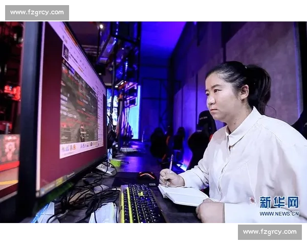 梦想启航!亚洲电竞年度总结,奏响属于我们的胜利凯歌! 梦想启航!亚洲电竞年度总结,奏响属于我们的胜利凯歌!