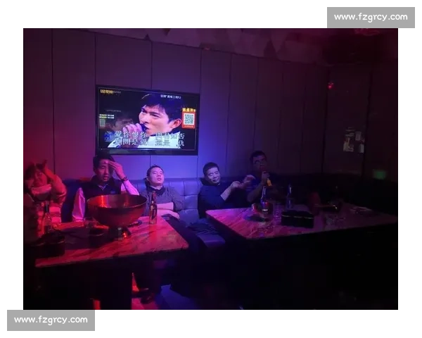 泪水与汗水交织！洲际赛的遗憾与荣光，谁能触动你的心弦