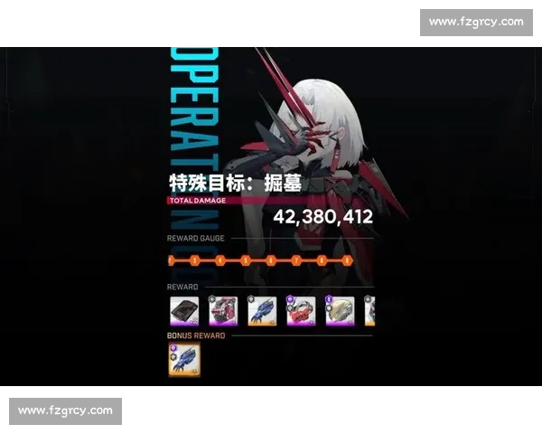 游戏玩家的朝圣地芬兰电竞的无限可能！