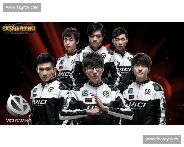 英雄联盟北美夏季赛：选手故事与赛场荣耀